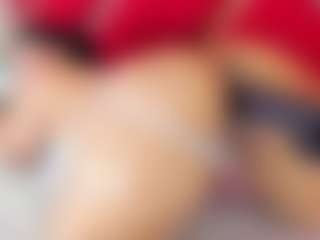 SusanCouper's Live Sex Cam Show