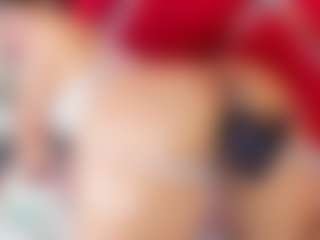 SusanCouper's Live Sex Cam Show