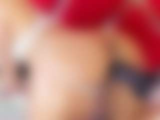 SusanCouper's Live Sex Cam Show