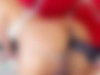 SusanCouper's Live Sex Cam Show