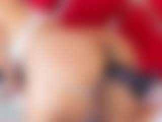 SusanCouper's Live Sex Cam Show