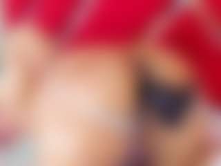 SusanCouper's Live Sex Cam Show