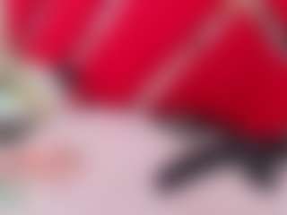 SusanCouper's Live Sex Cam Show