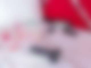 SusanCouper's Live Sex Cam Show