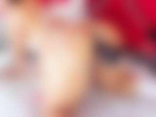 SusanCouper's Live Sex Cam Show