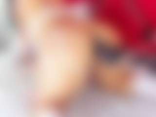 SusanCouper's Live Sex Cam Show