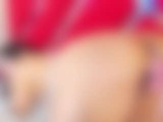 SusanCouper's Live Sex Cam Show
