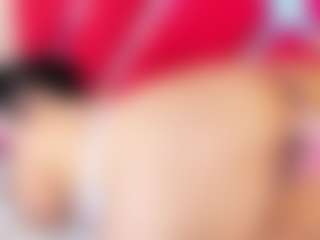 SusanCouper's Live Sex Cam Show