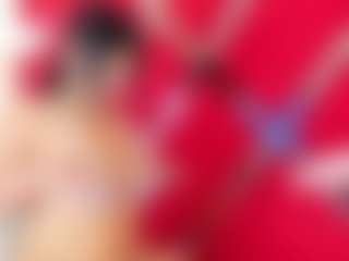SusanCouper's Live Sex Cam Show