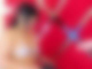 SusanCouper's Live Sex Cam Show