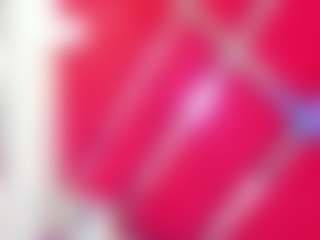 SusanCouper's Live Sex Cam Show