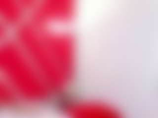 SusanCouper's Live Sex Cam Show