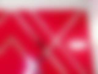 SusanCouper's Live Sex Cam Show