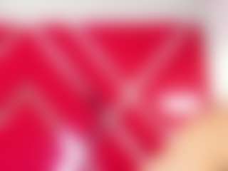 SusanCouper's Live Sex Cam Show