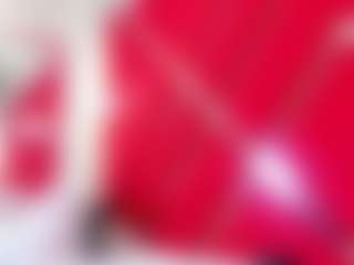 SusanCouper's Live Sex Cam Show