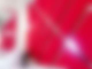 SusanCouper's Live Sex Cam Show