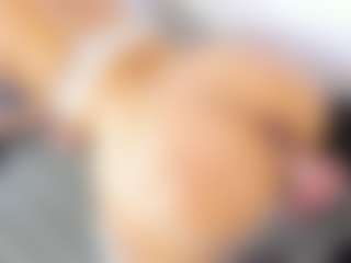SusanCouper's Live Sex Cam Show