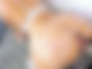 SusanCouper's Live Sex Cam Show
