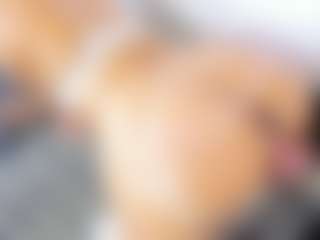 SusanCouper's Live Sex Cam Show