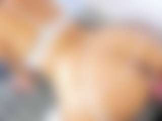 SusanCouper's Live Sex Cam Show