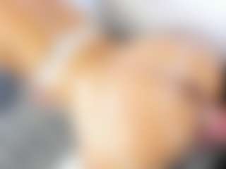 SusanCouper's Live Sex Cam Show
