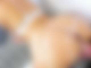 SusanCouper's Live Sex Cam Show