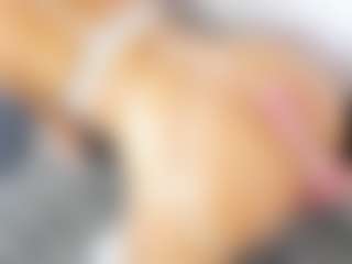 SusanCouper's Live Sex Cam Show