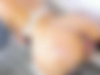 SusanCouper's Live Sex Cam Show