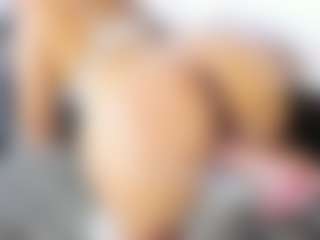 SusanCouper's Live Sex Cam Show