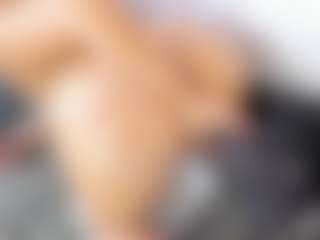 Live cam show with SusanCouper - BBW on slutload