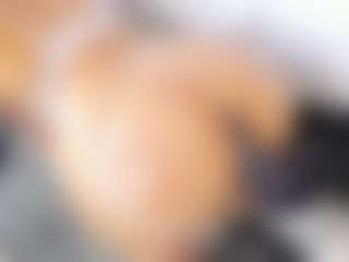 SusanCouper's Live Sex Cam Show