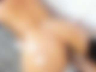 SusanCouper's Live Sex Cam Show