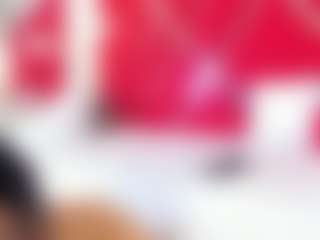 Live cam show with SusanCouper - Big Tits on CSO-WL