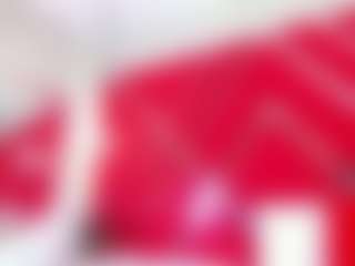 SusanCouper's Live Sex Cam Show