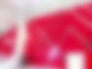 SusanCouper's Live Sex Cam Show