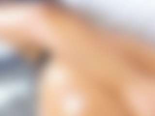SusanCouper's Live Sex Cam Show