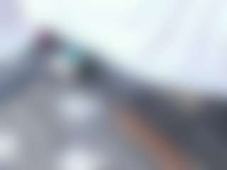 SusanCouper's Live Sex Cam Show