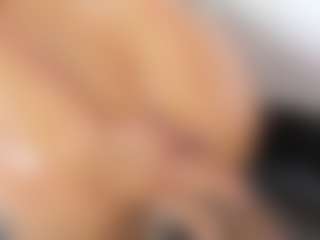 SusanCouper's Live Sex Cam Show