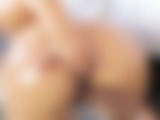 SusanCouper's Live Sex Cam Show