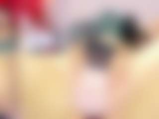 SusanCouper's Live Sex Cam Show