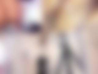 SusanCouper's Live Sex Cam Show