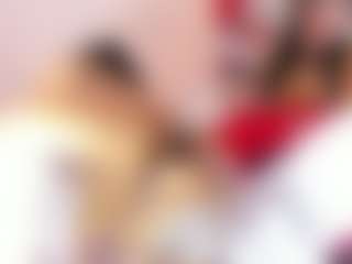 SusanCouper's Live Sex Cam Show