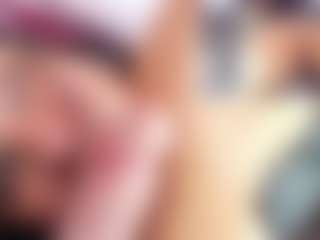SusanCouper's Live Sex Cam Show
