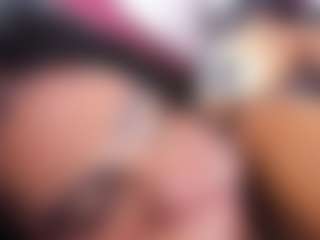 SusanCouper's Live Sex Cam Show