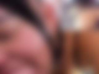 SusanCouper's Live Sex Cam Show