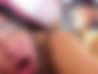 SusanCouper's Live Sex Cam Show