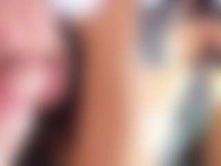 SusanCouper's Live Sex Cam Show