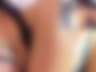 Live cam show with SusanCouper - Anal Toys on Camsoda