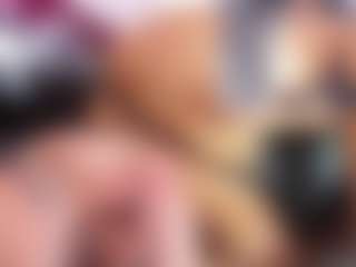 SusanCouper's Live Sex Cam Show