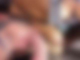 SusanCouper's Live Sex Cam Show